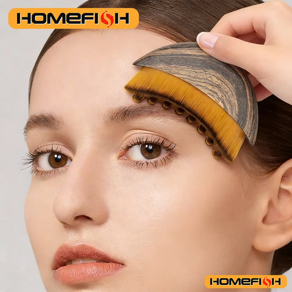 MermaidLine Face Sculptor